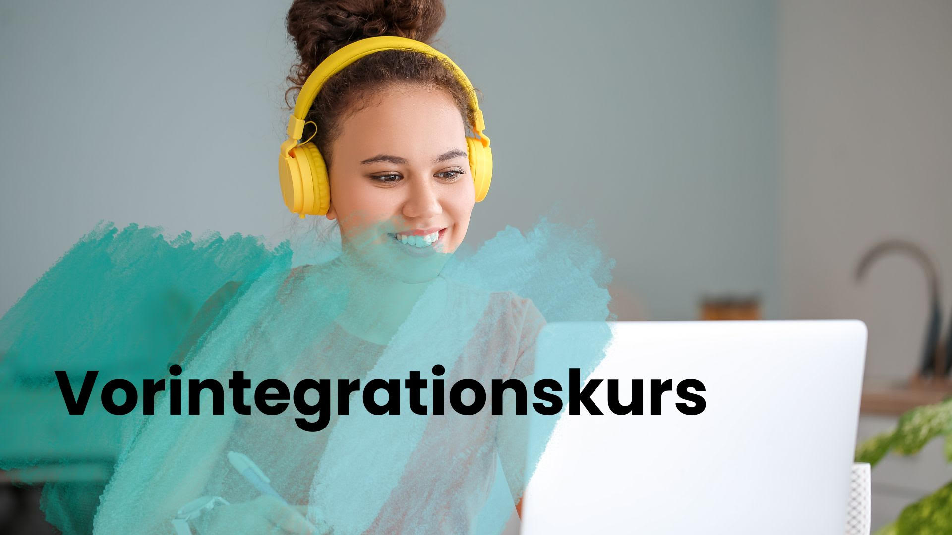 Vorintegrationskurs DE-INT-03-26