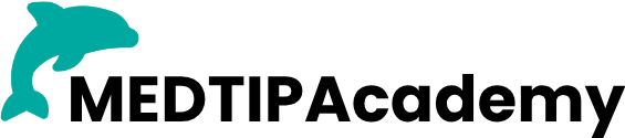 MEDTIPAcademy Startseite