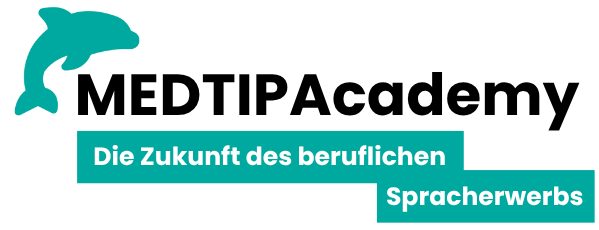 Medtip Akademie